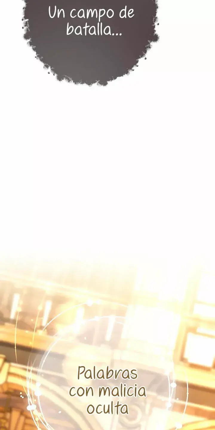 Capitulo 50 page 66