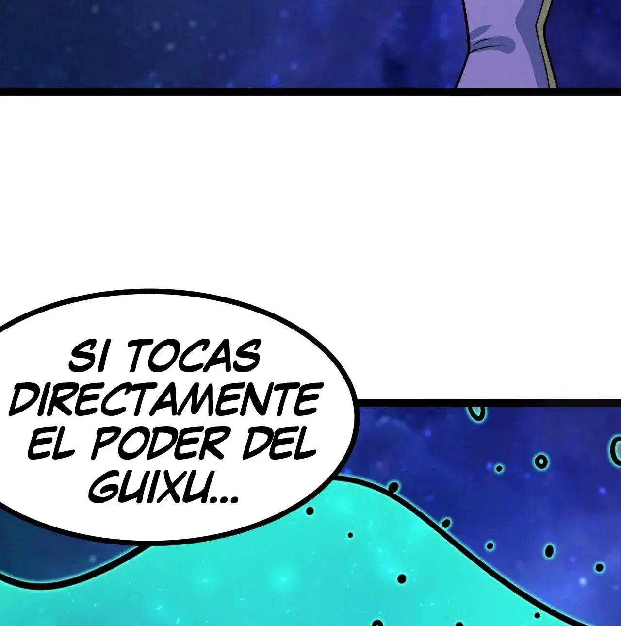 Capitulo 155 page 71