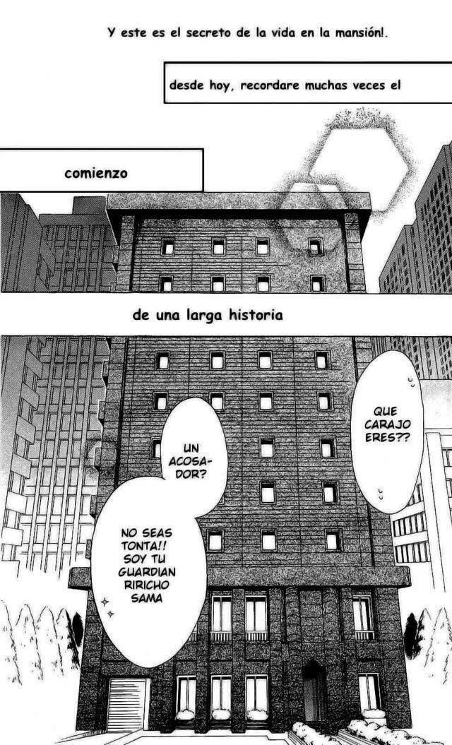 Capitulo 1 page 64