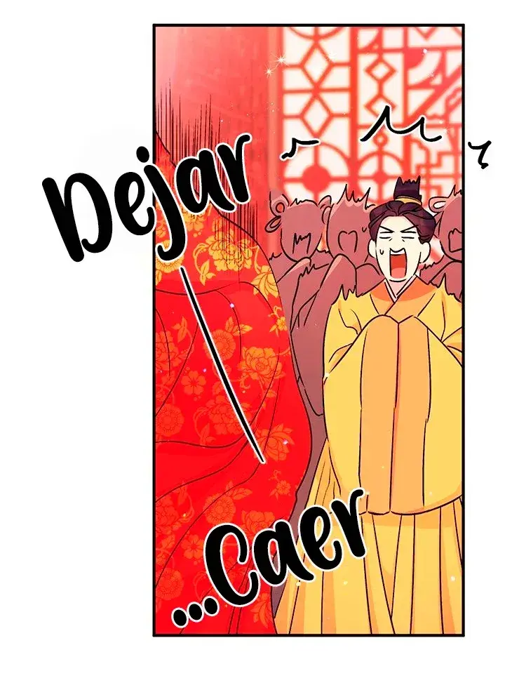 Capitulo 51 page 11