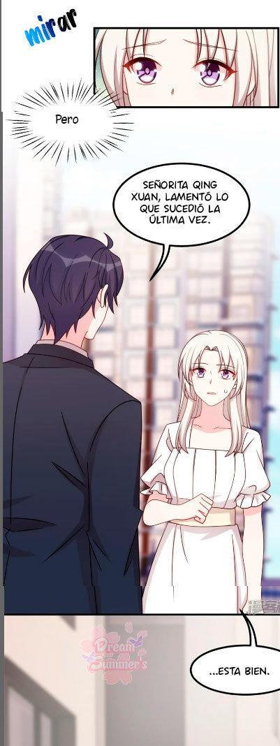 Capitulo 362 page 22
