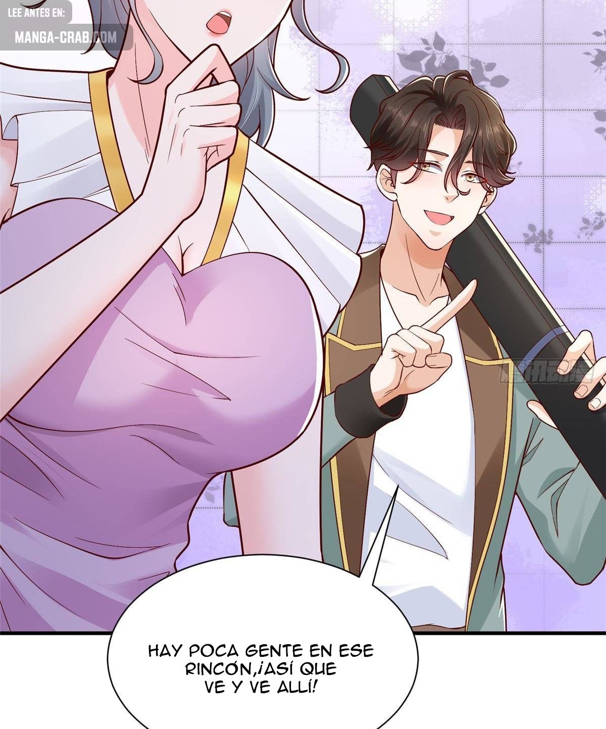 Capitulo 617 page 18