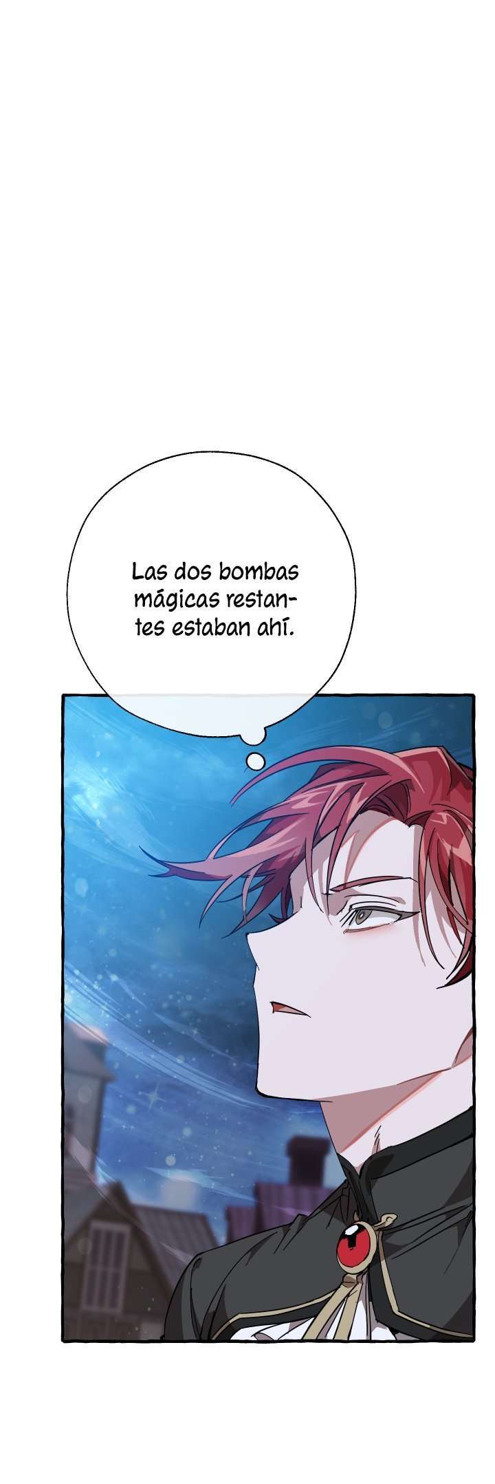 Capitulo 55 page 41