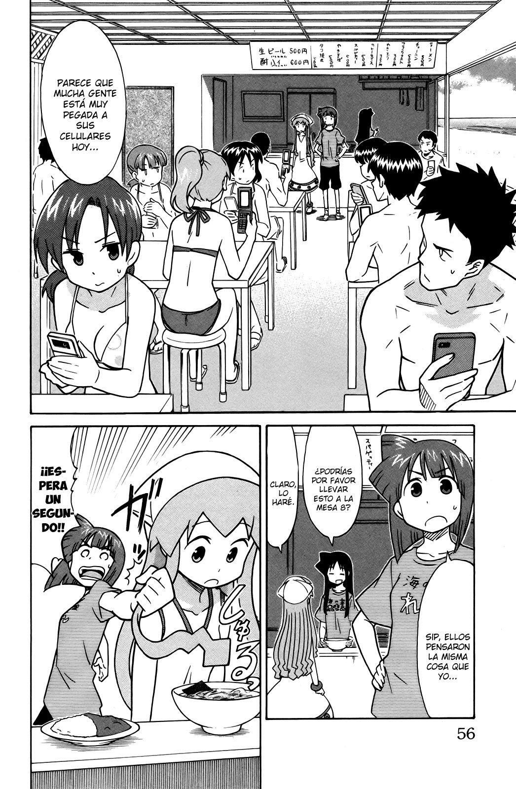 Capitulo 330 page 2