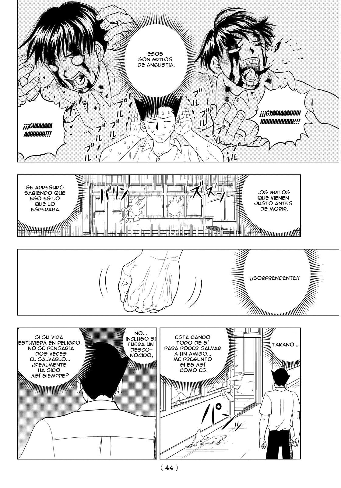 Capitulo 1 page 36