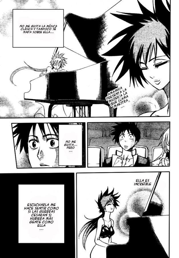Capitulo 10 page 2
