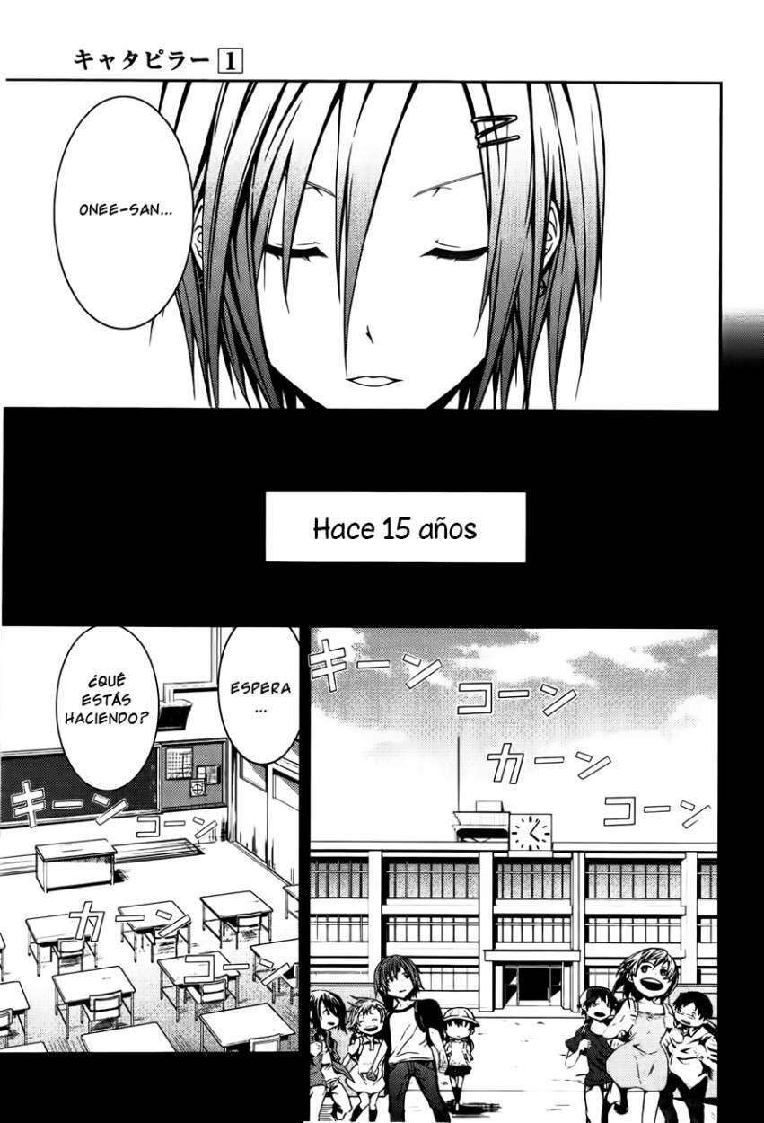 Capitulo 6 page 16
