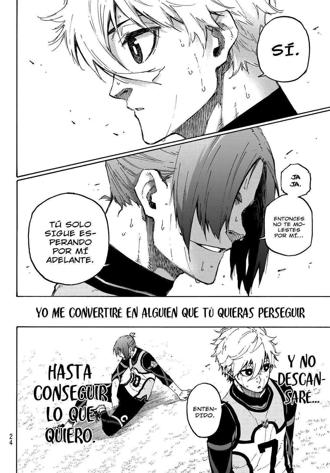 Capitulo 107 page 9