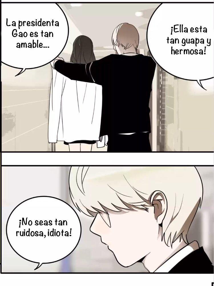 Capitulo 1.01 page 39