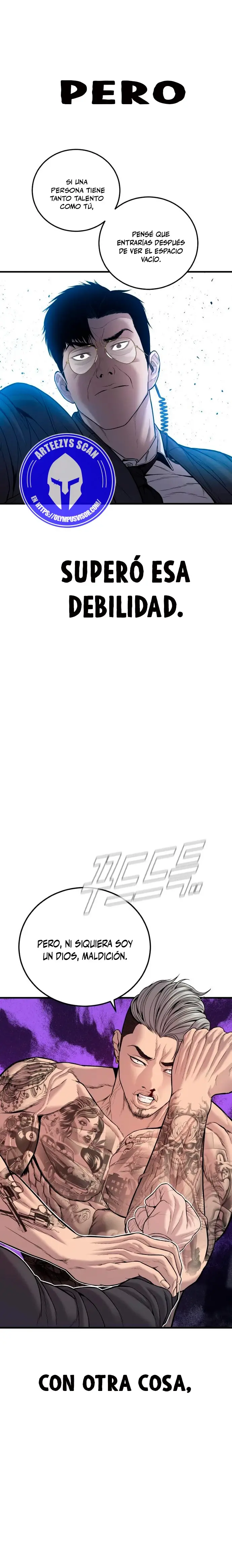 Capitulo 116 page 13