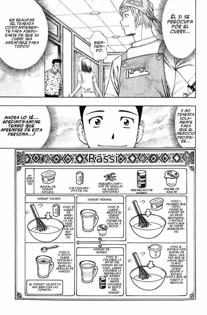 Capitulo 18 page 18
