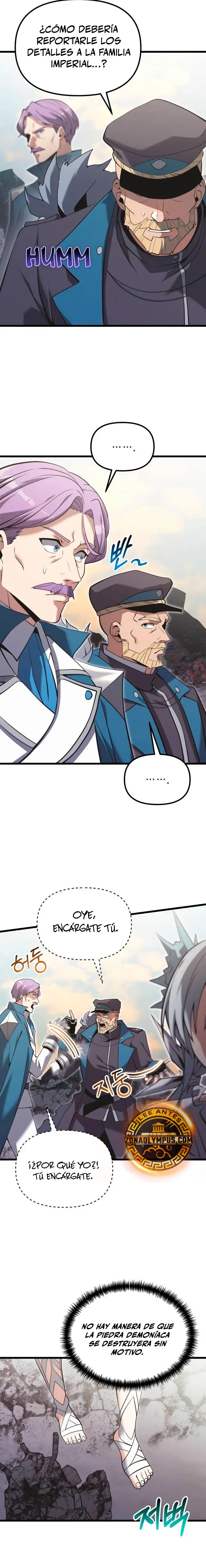 Capitulo 88 page 18