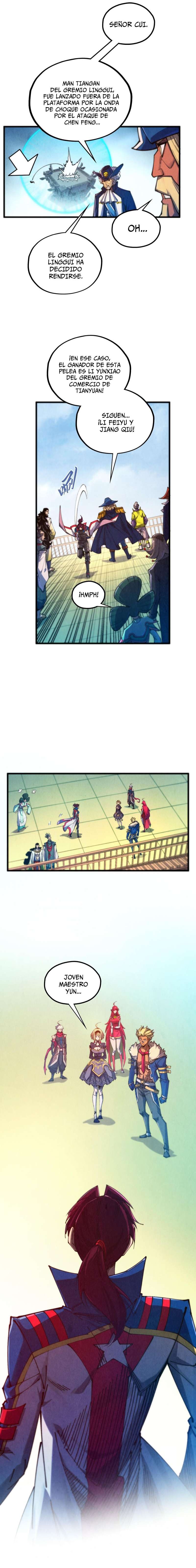 Capitulo 469 page 7