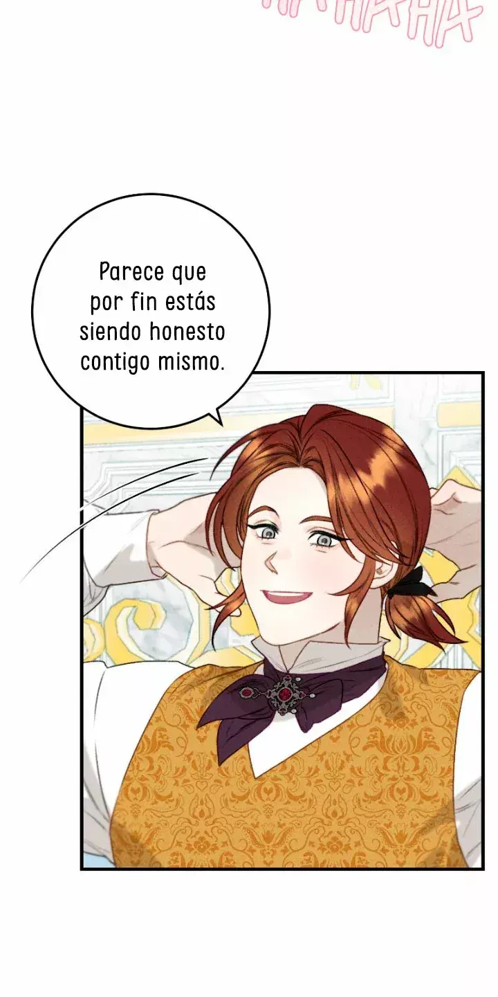 Capitulo 25 page 11