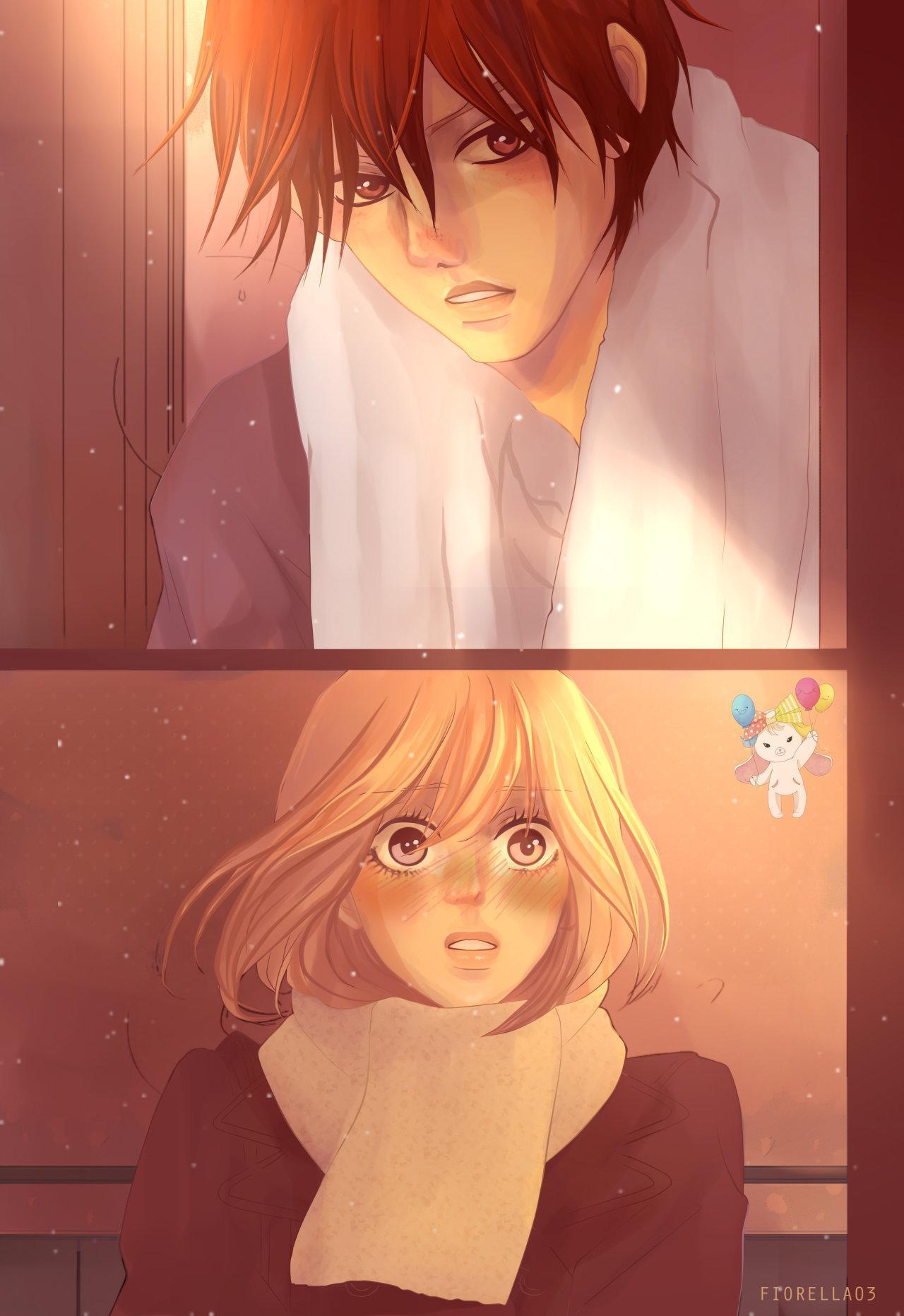 Capitulo 116 page 45