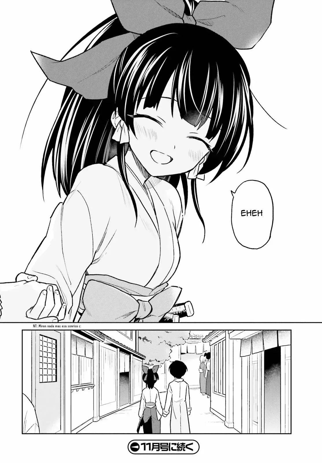 Capitulo 35 page 17
