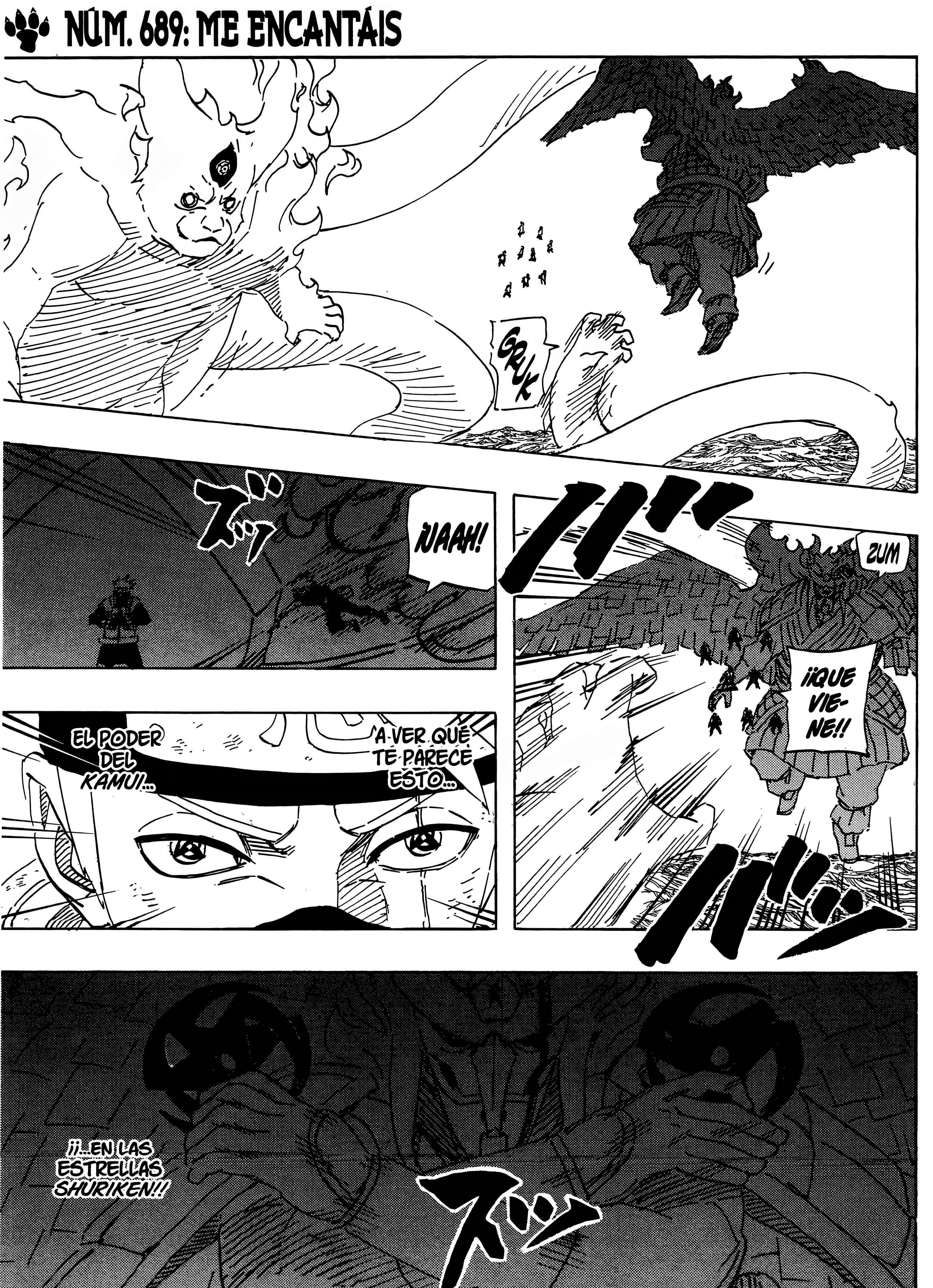 Capitulo 689 page 1