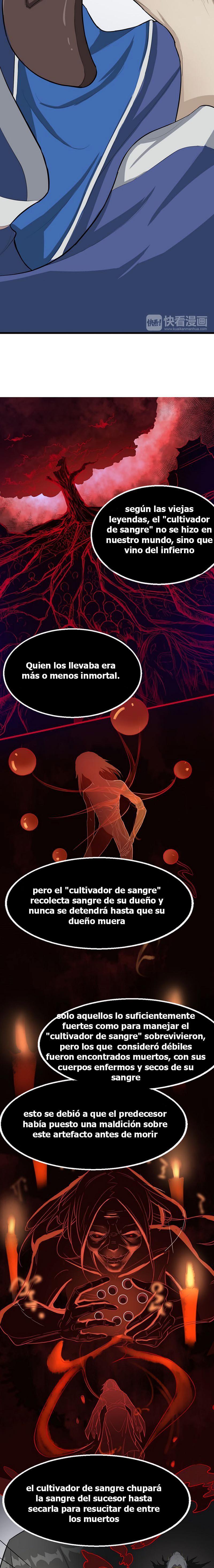 Capitulo 25 page 9
