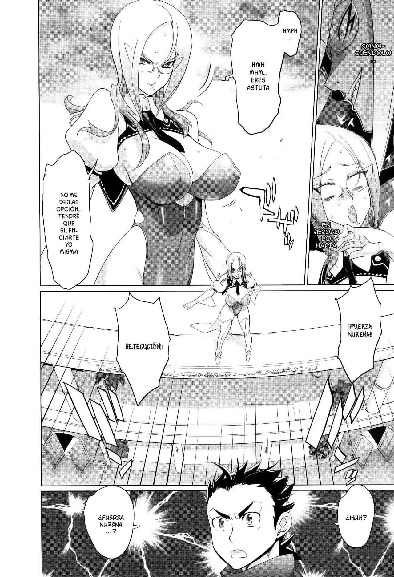 Capitulo 5 page 5
