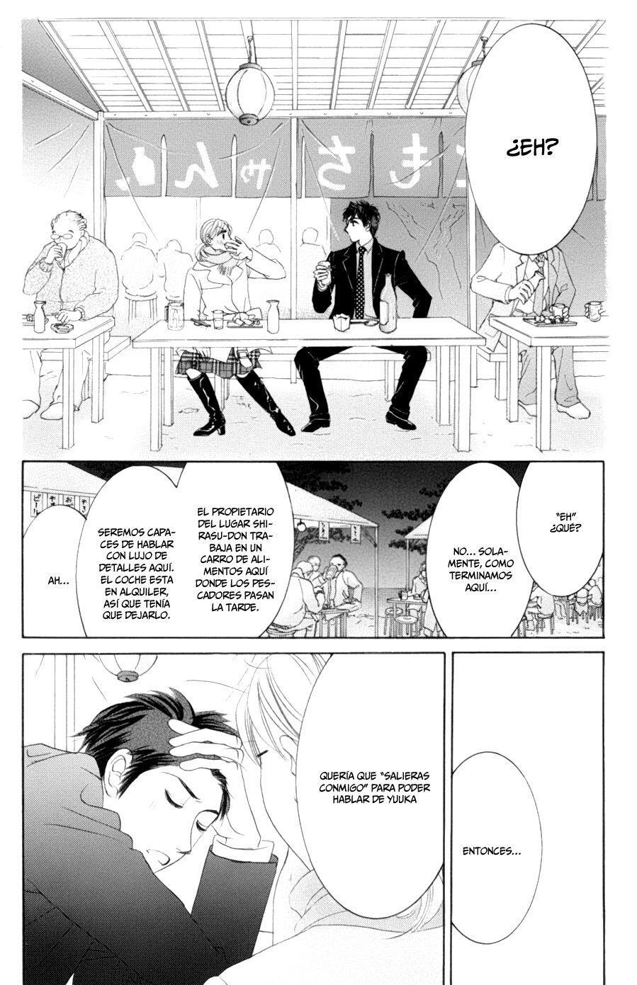 Capitulo 58 page 7