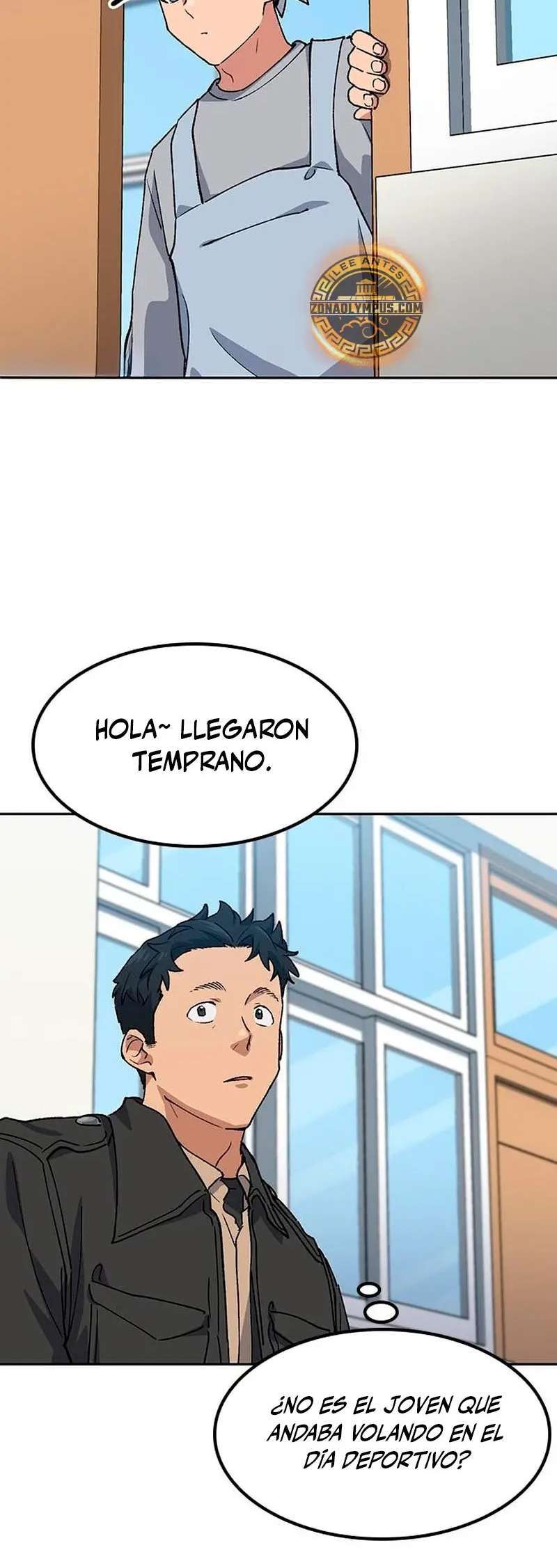 Capitulo 84 page 40