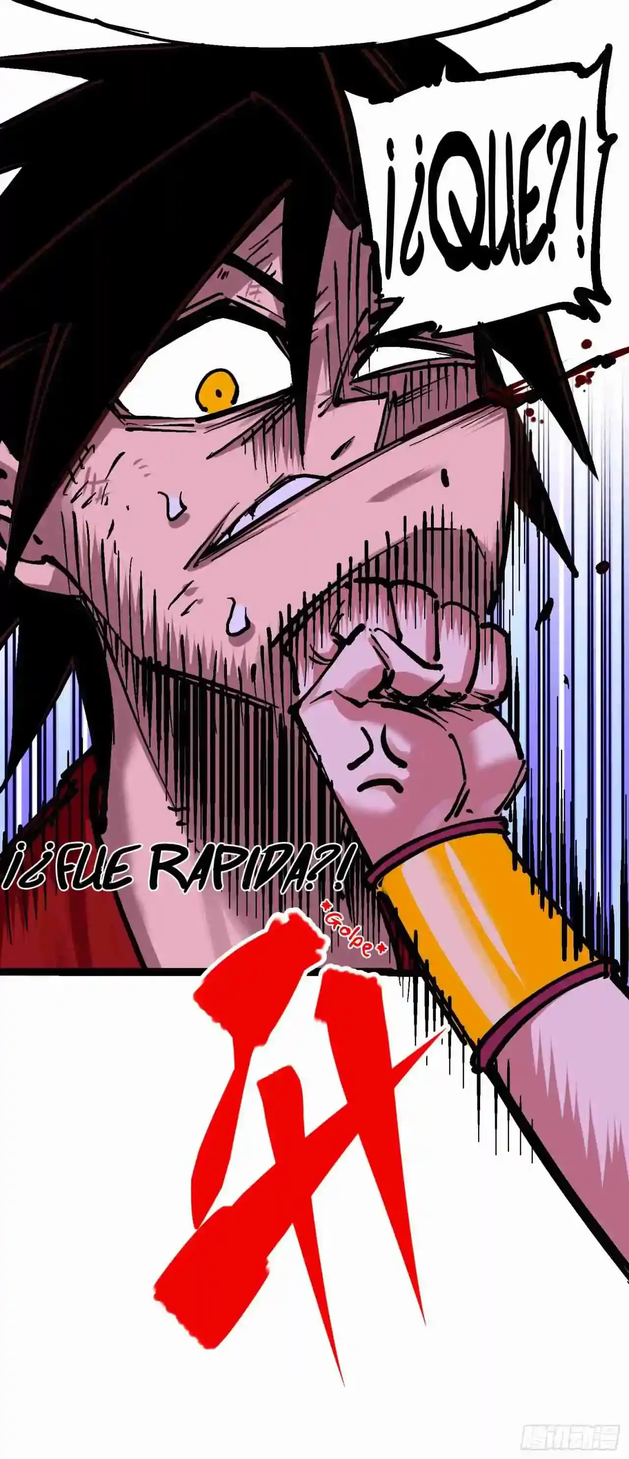 Capitulo 68 page 35