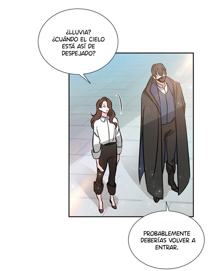 Capitulo 8 page 28