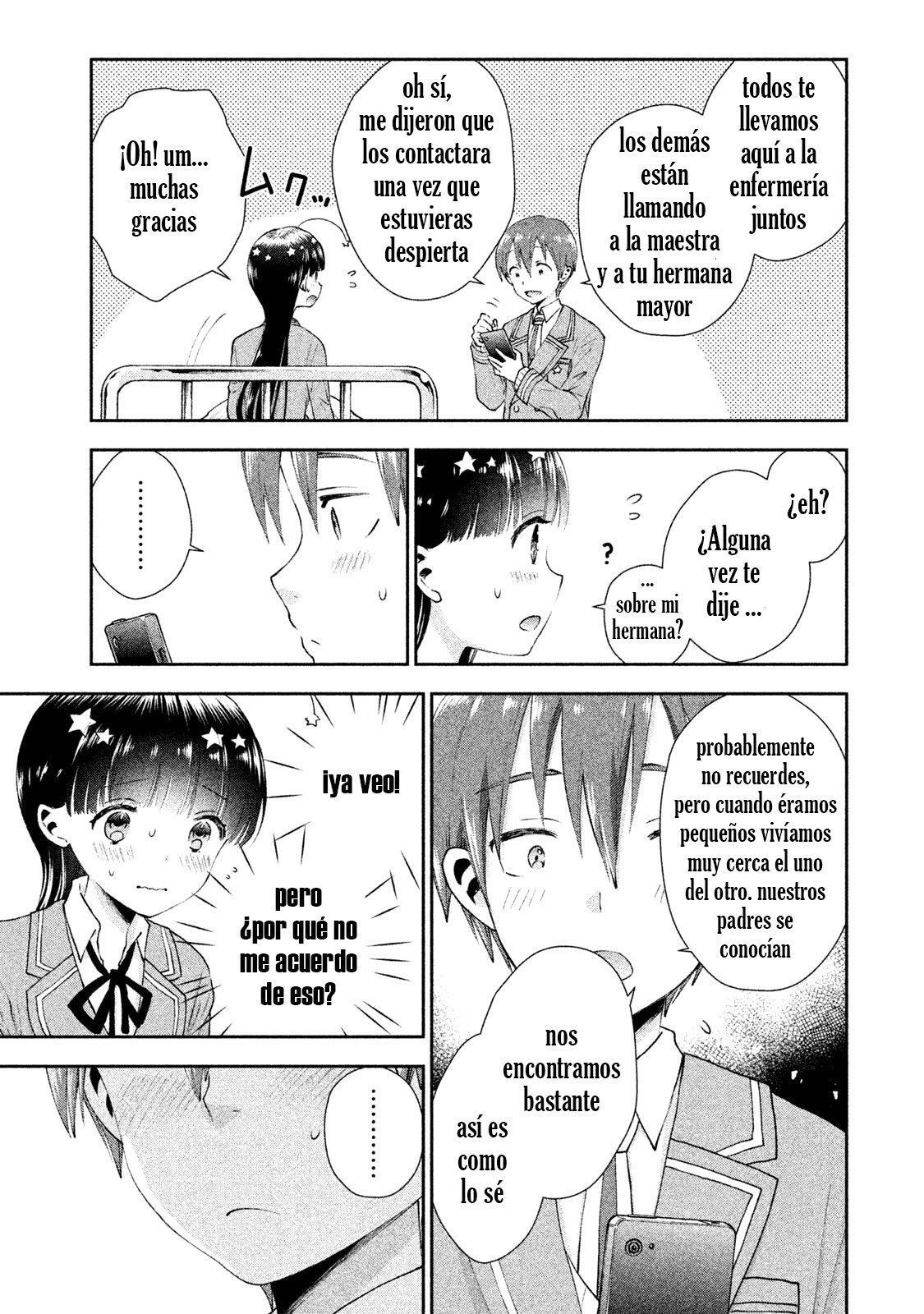 Capitulo 7.20 page 6