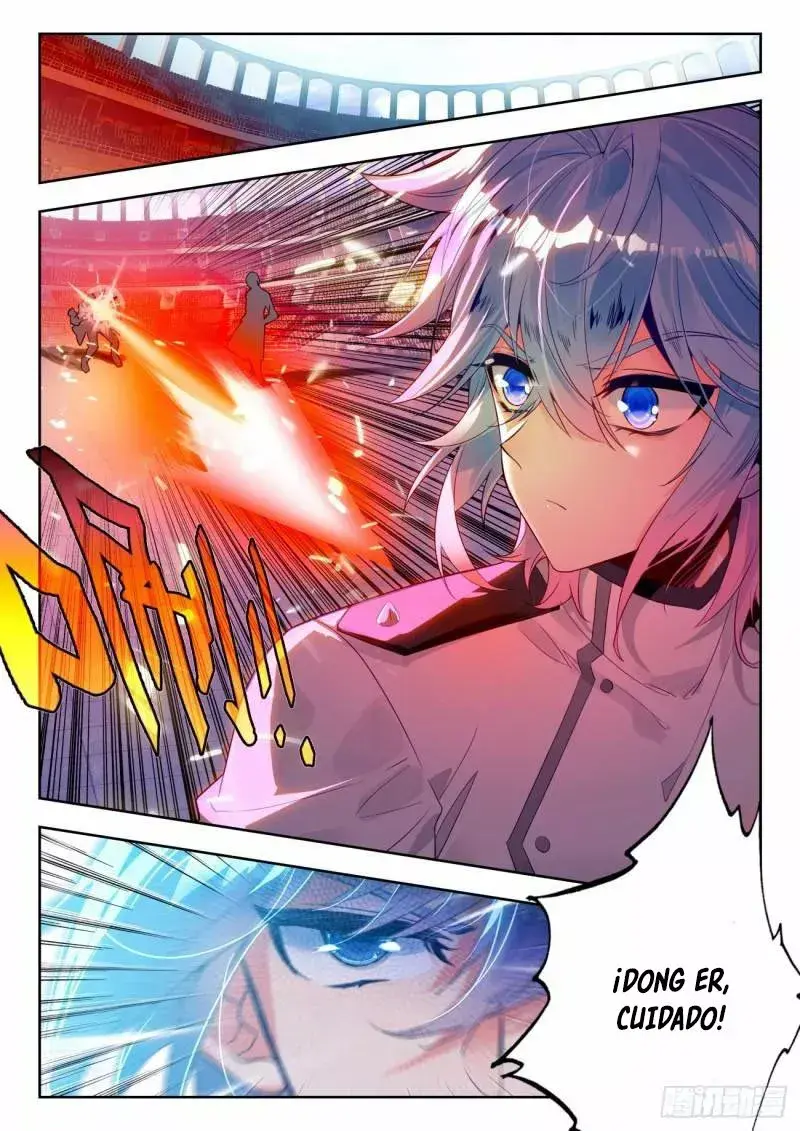 Capitulo 307 page 4