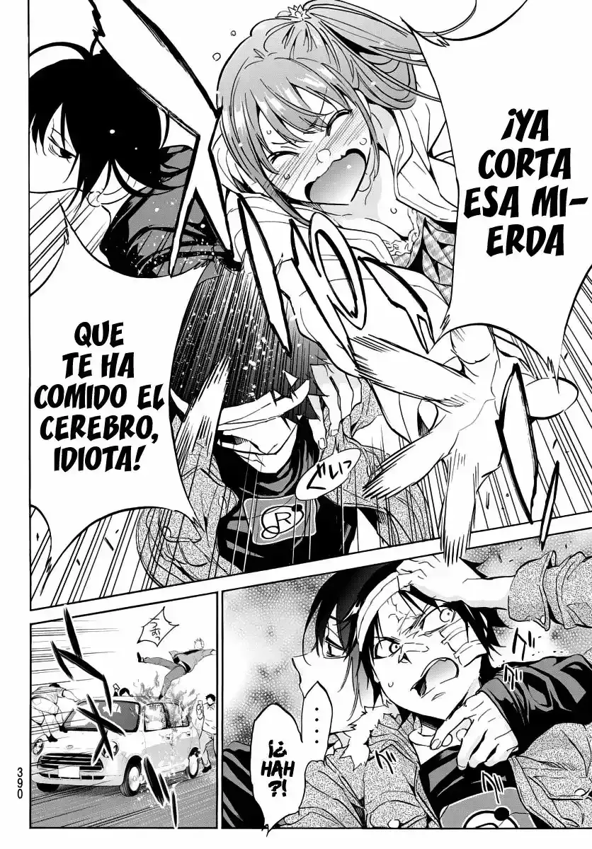 Capitulo 43 page 12
