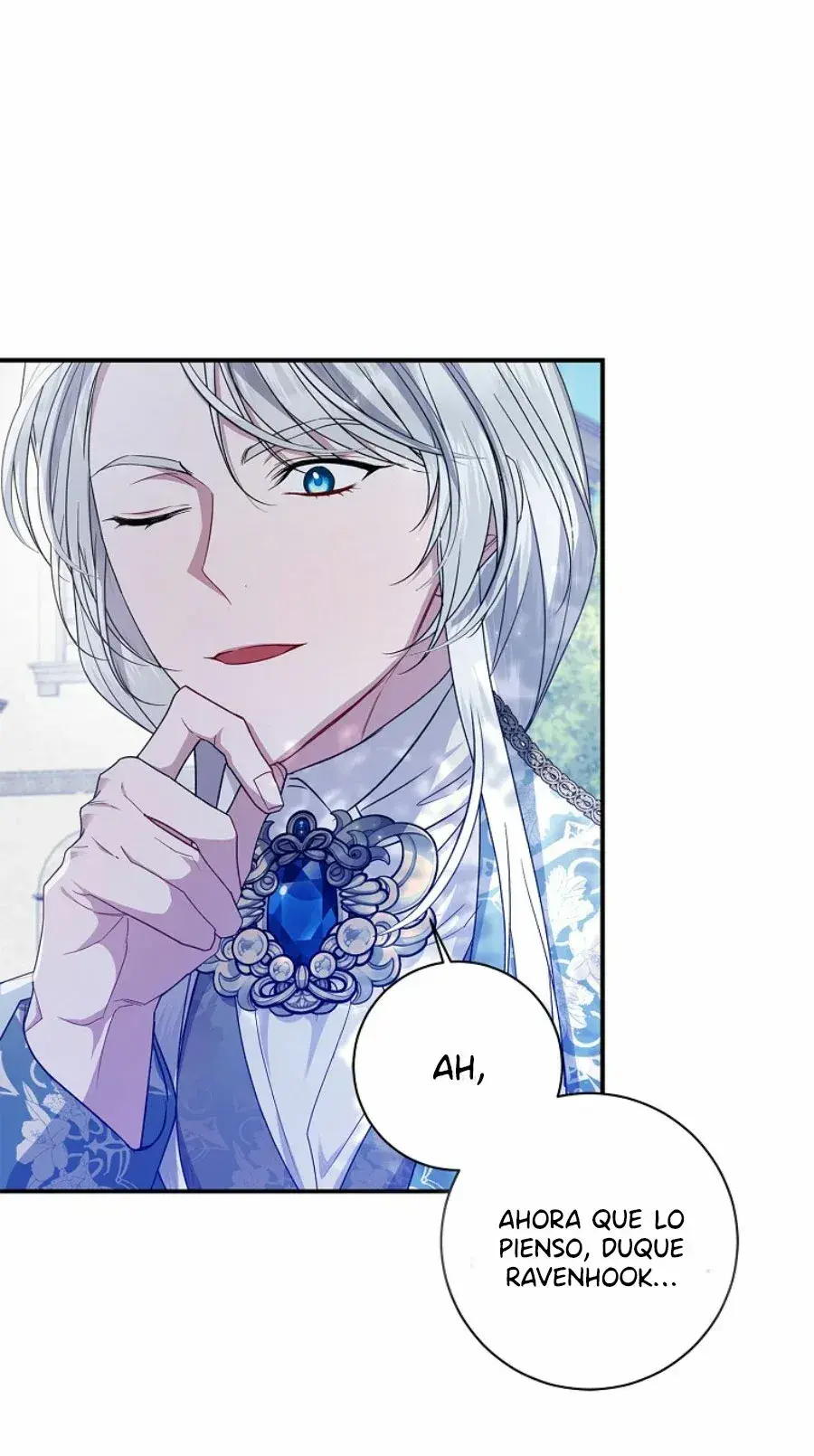 Capitulo 33 page 63