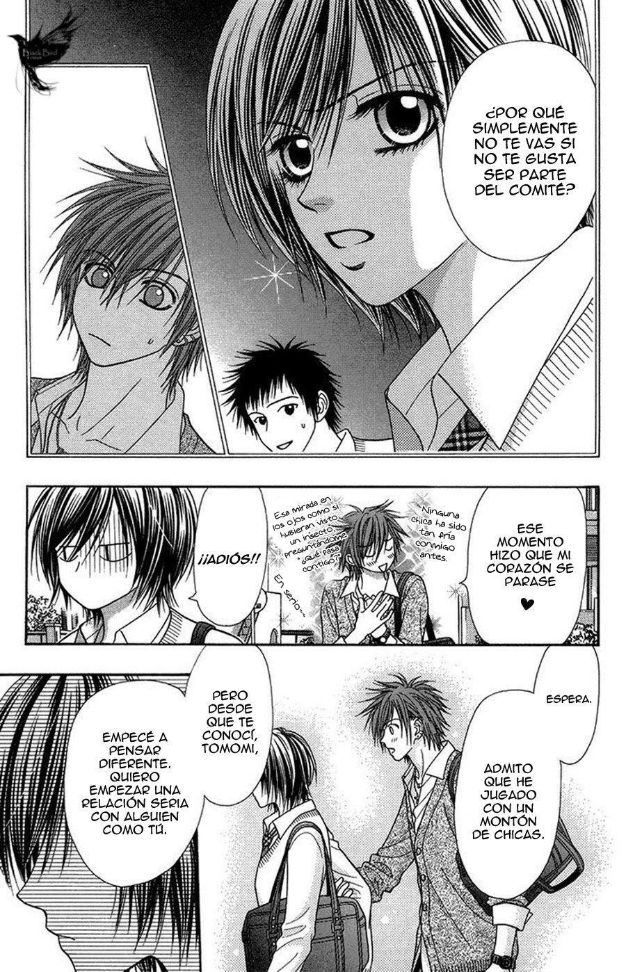 Capitulo 15 page 10