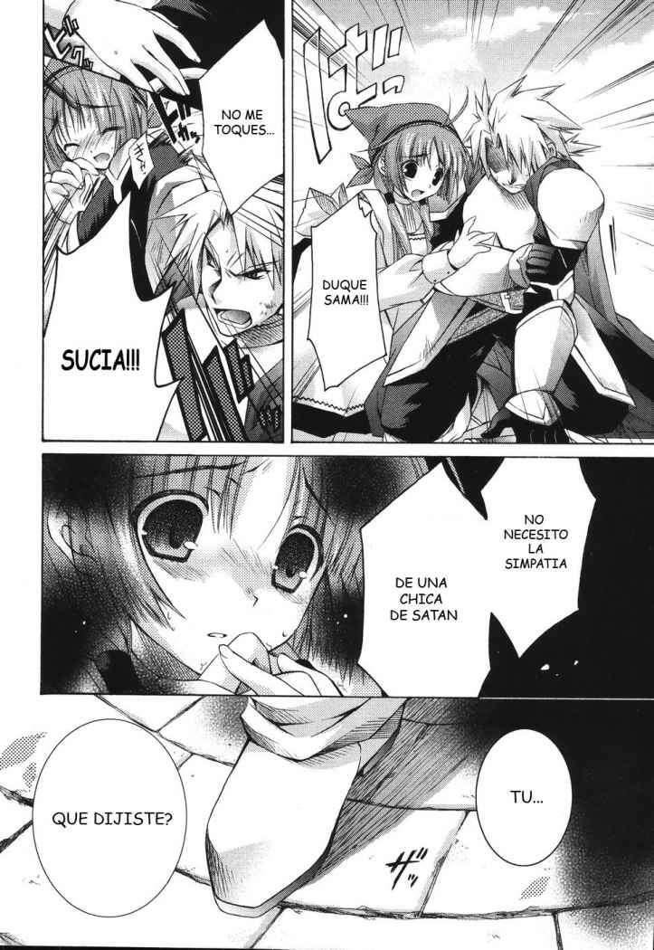 Capitulo 1 page 31