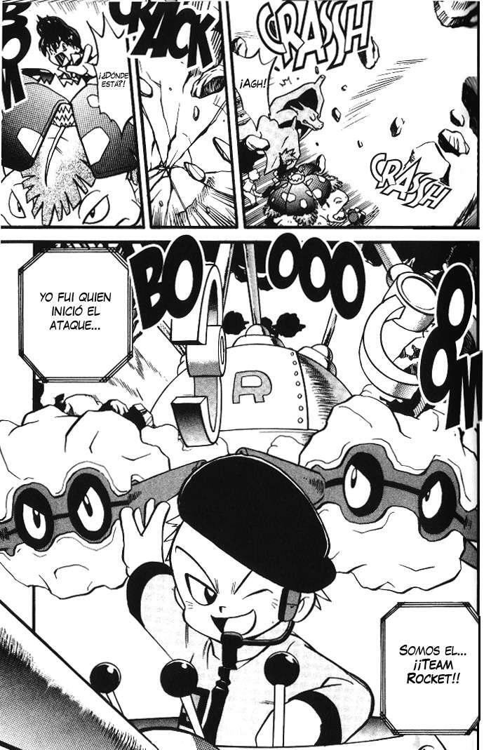 Capitulo 277 page 6
