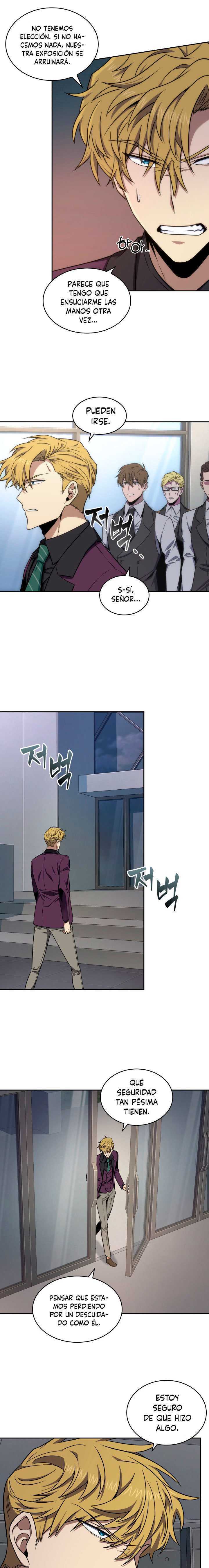 Capitulo 255 page 13