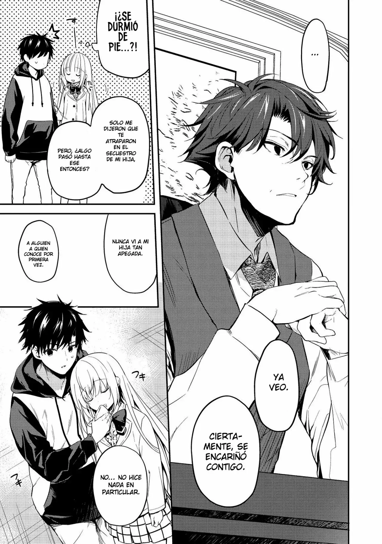 Capitulo 2 page 12