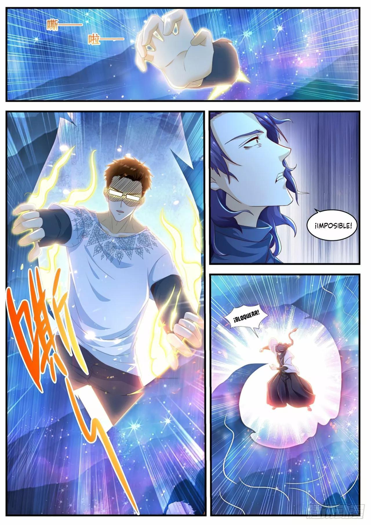 Capitulo 586 page 7