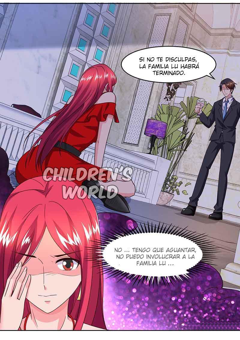 Capitulo 40 page 20
