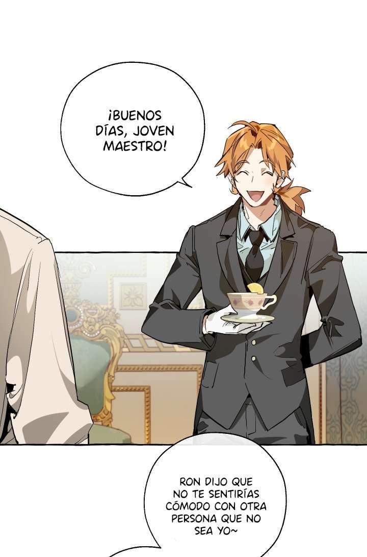 Capitulo 38 page 44