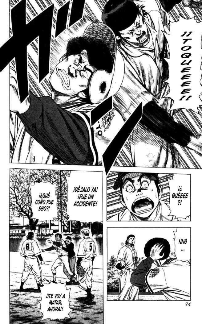 Capitulo 99 page 8