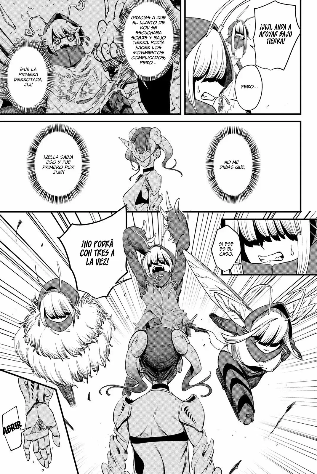 Capitulo 3 page 42