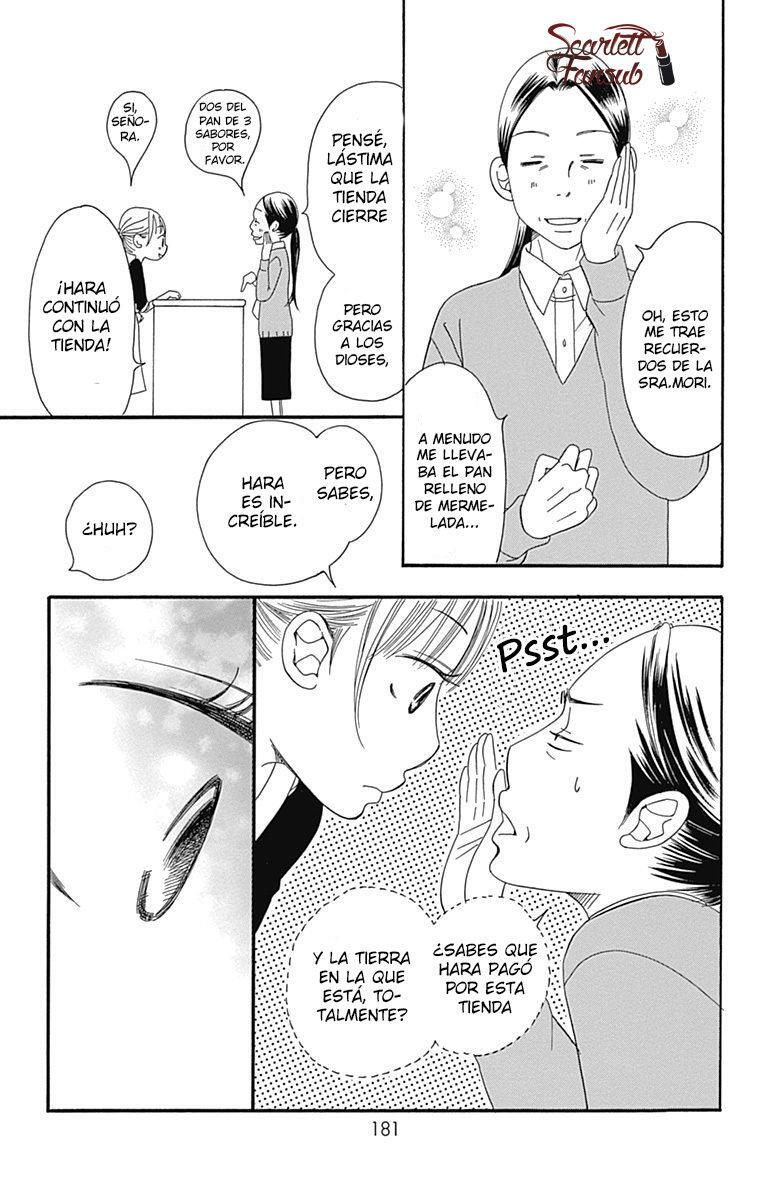 Capitulo 4 page 42