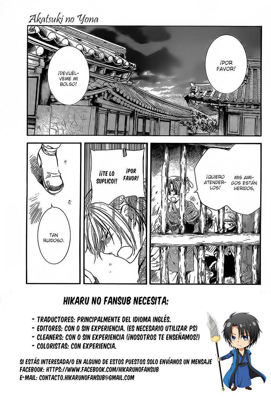 Capitulo 134 page 3