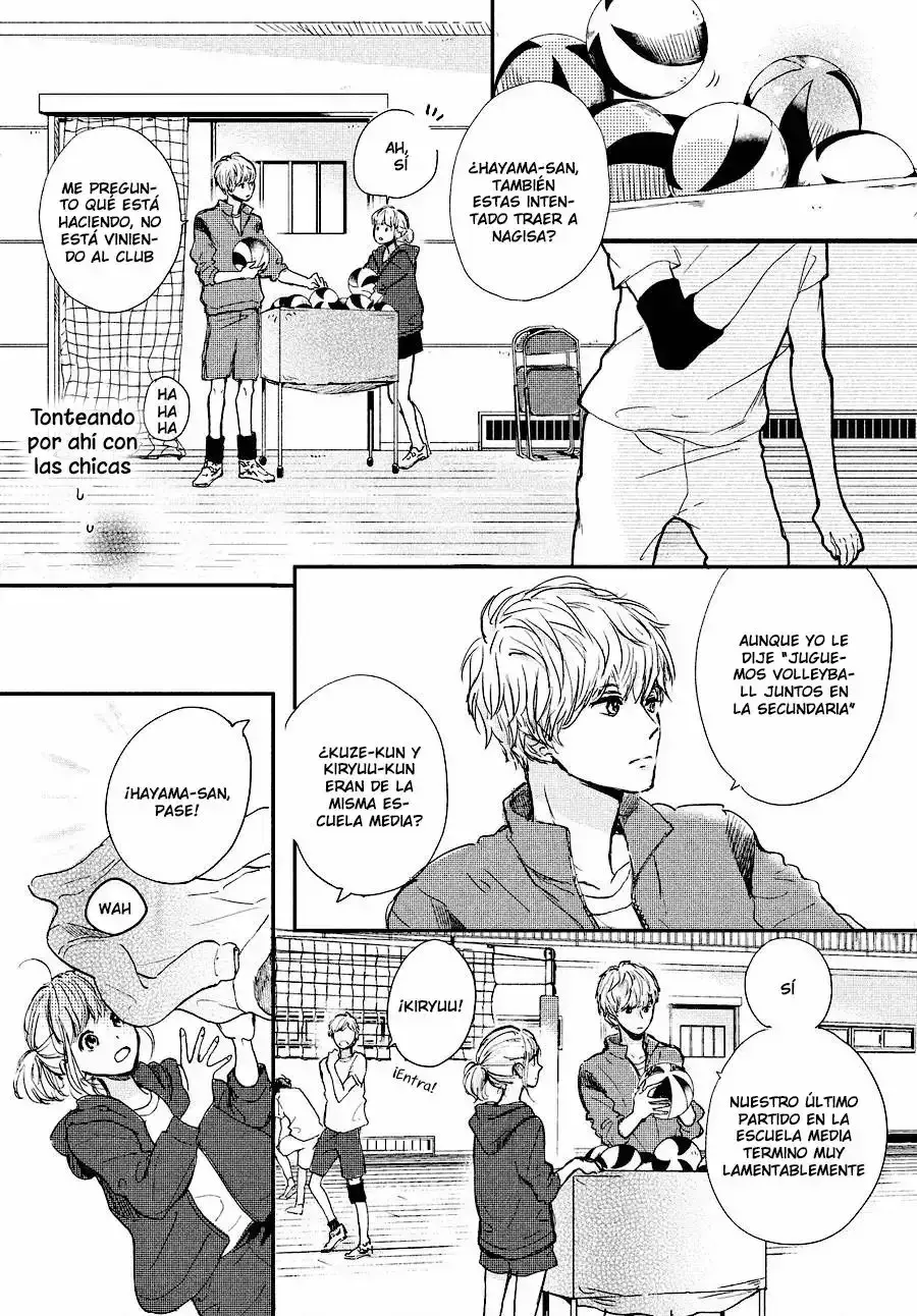 Capitulo 1 page 15