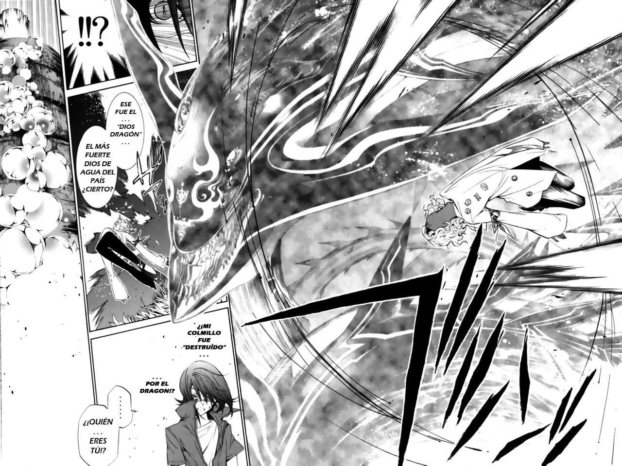 Capitulo 187 page 12
