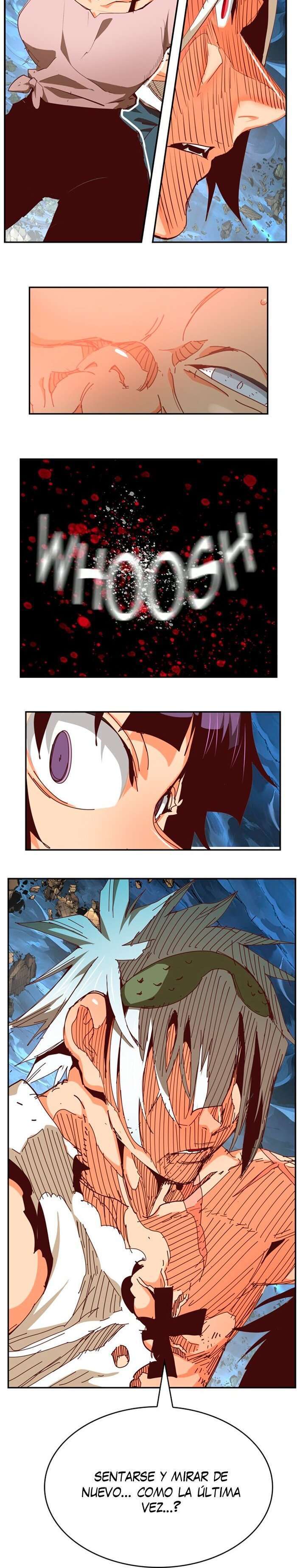 Capitulo 551 page 24