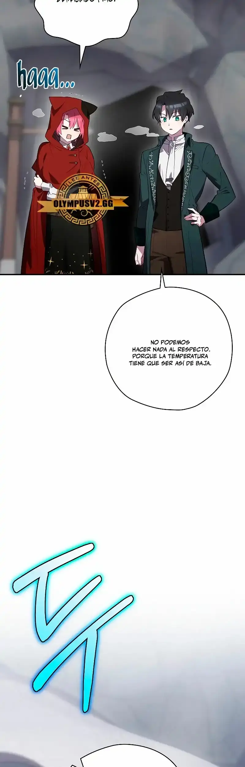 Capitulo 53 page 33