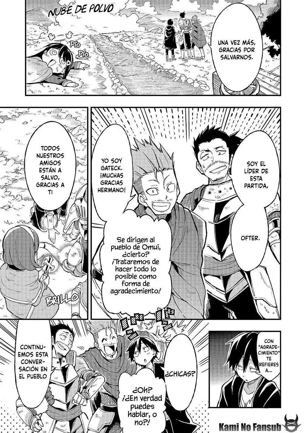 Capitulo 17 page 2