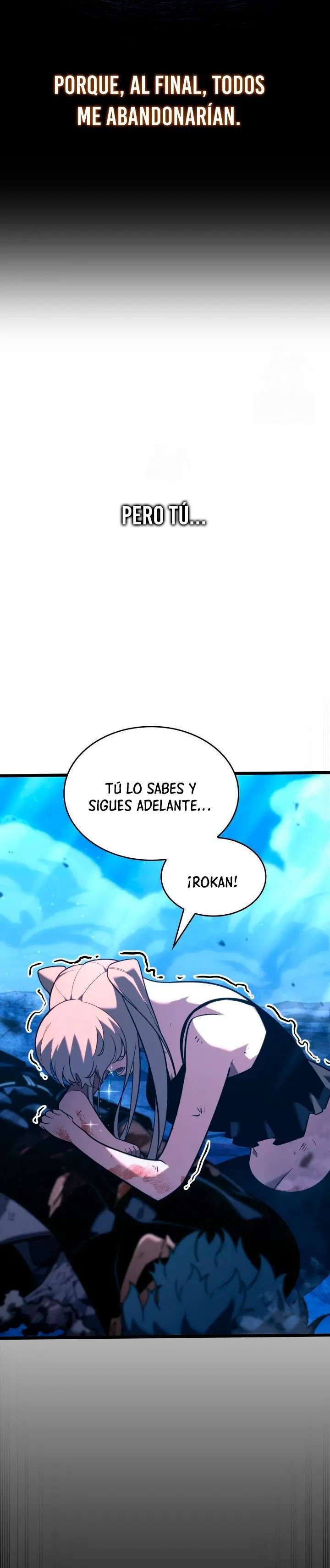 Capitulo 159 page 14