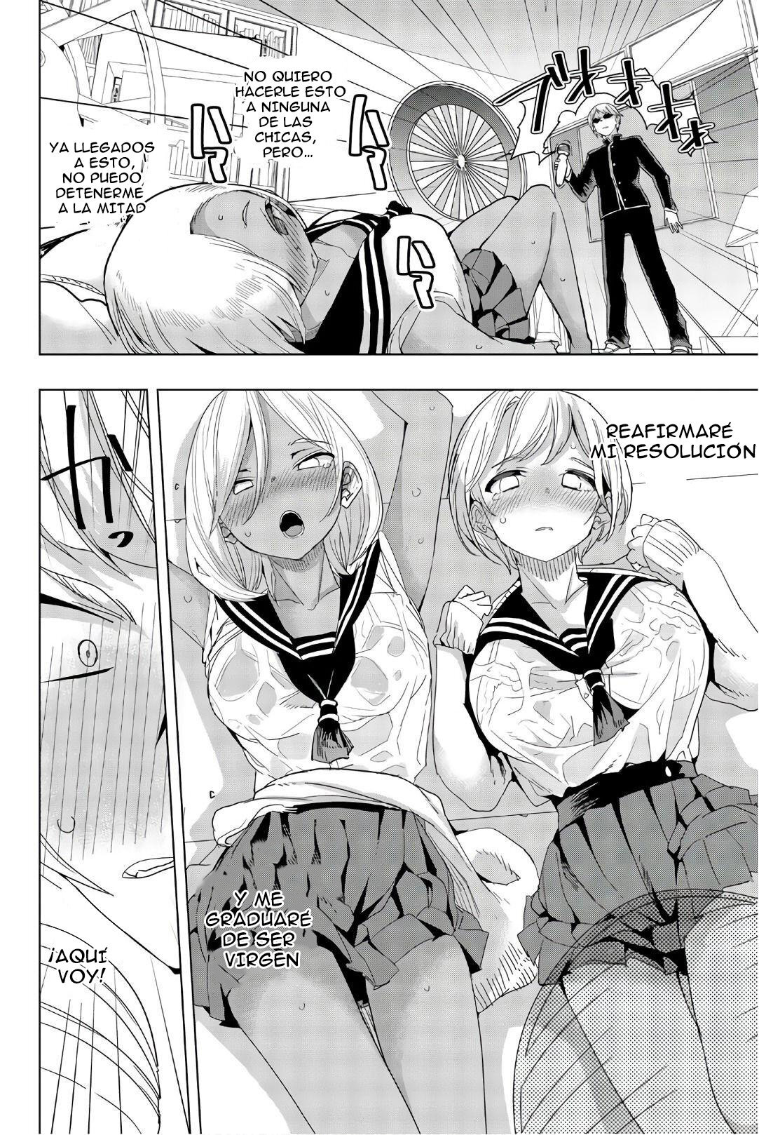 Capitulo 11 page 9